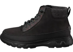 Hey Dude nilkkurit Duke Eco Shield