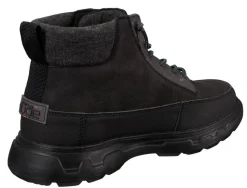 Hey Dude nilkkurit Duke Eco Shield