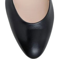 Högl avokkaat Studio 60