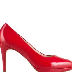 Högl avokkaat Studio 80