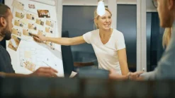 Hidden Games peli Brottsplats - Madonna-Diademet