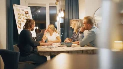 Hidden Games peli Rikospaikka: Madonnan Diadeemi