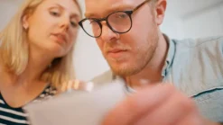 Hidden Games peli Rikospaikka: Tapaus Vähäkuokkala