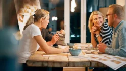 Hidden Games peli Rikospaikka: Tapaus Vähäkuokkala