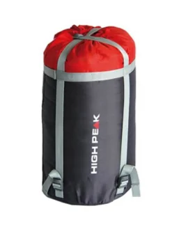 High Peak makuupussi Lite Pak 800