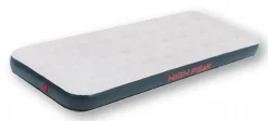High Peak patja Airbed