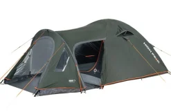 High Peak teltta Kira 4.1