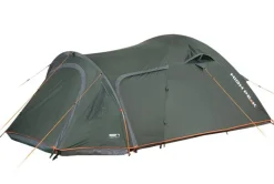 High Peak teltta Kira 4.1