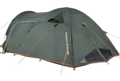 High Peak teltta Kira 4.1