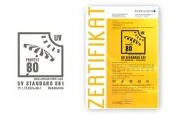 High Peak teltta Kira 4.1