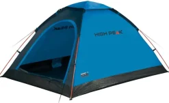High Peak teltta Monodome 2
