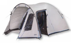 High Peak teltta Tessin 5.0