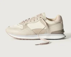 HOFF sneakerit City Beaufort