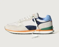 HOFF sneakerit City Cusco