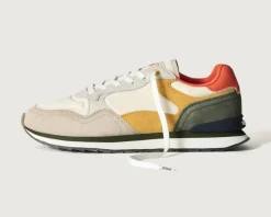 HOFF sneakerit City La Serena