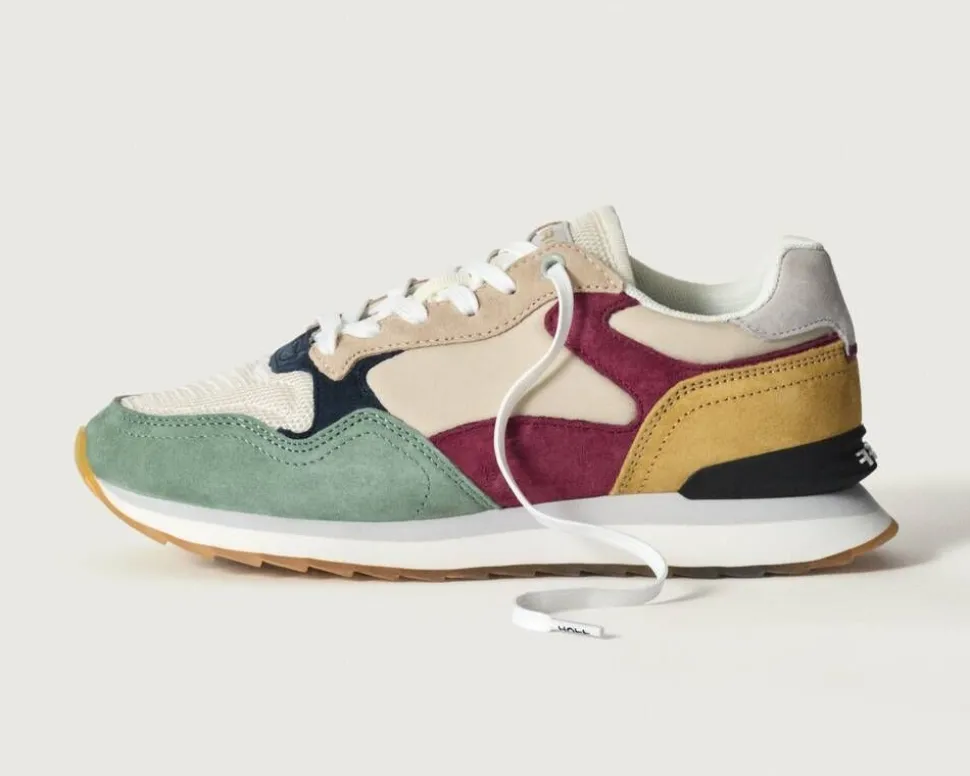 HOFF sneakerit City Montreal Woman