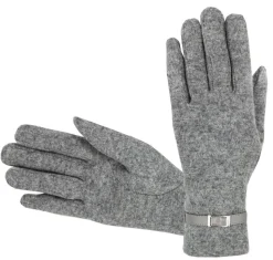 Hofler käsineet HE51246