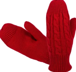 Hofler lapaset HE51266