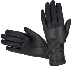 Hofler nahkakäsineet HO20007