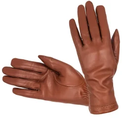 Hofler nahkakäsineet HO20007