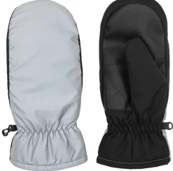 Hofler rukkaset HE51180