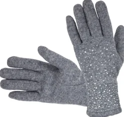 Hofler villakäsineet HE51247