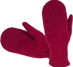 Hofler villalapaset HE51249