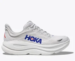 Hoka juoksukengät Bondi 9