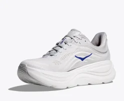 Hoka juoksukengät Bondi 9