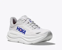 Hoka juoksukengät Bondi 9