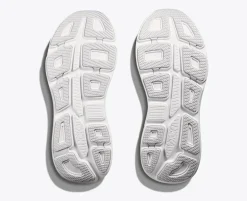 Hoka juoksukengät Bondi 9