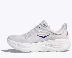 Hoka juoksukengät Bondi 9