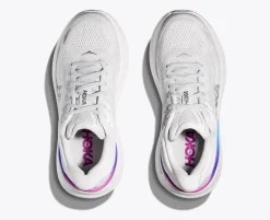 Hoka juoksukengät Bondi 9 W