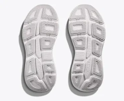 Hoka juoksukengät Bondi 9 W