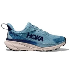 Hoka juoksukengät Challenger Atr 7 GTX W