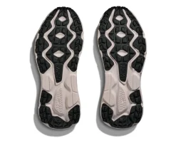 Hoka juoksukengät Challenger Atr 7 GTX