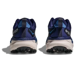 Hoka juoksukengät Challenger Atr 7 GTX