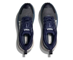 Hoka juoksukengät Challenger Atr 7 GTX