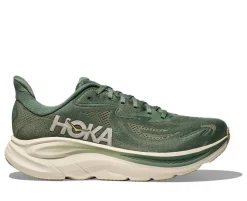 Hoka juoksukengät Clifton 10