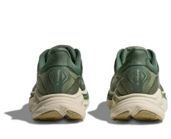 Hoka juoksukengät Clifton 10