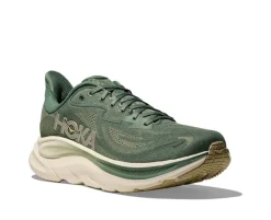 Hoka juoksukengät Clifton 10