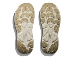 Hoka juoksukengät Clifton 10