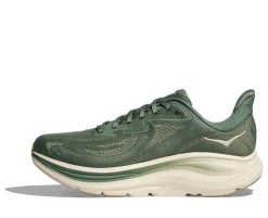 Hoka juoksukengät Clifton 10