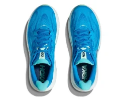 Hoka juoksukengät Clifton 10