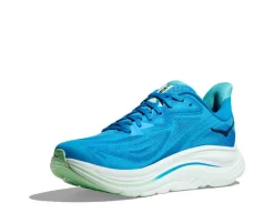 Hoka juoksukengät Clifton 10