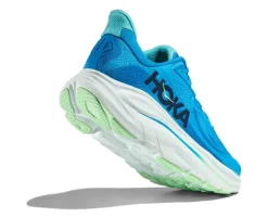 Hoka juoksukengät Clifton 10