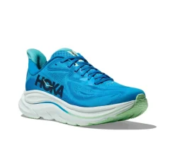 Hoka juoksukengät Clifton 10