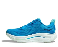 Hoka juoksukengät Clifton 10