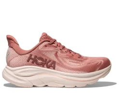 Hoka juoksukengät Clifton 10 W