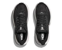 Hoka juoksukengät Clifton 10 Wide W